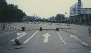 「天安門事件」の画像検索結果