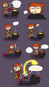 Itty Bitty Baby Itty Bitty Boat By Awehhh On Deviantart