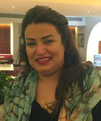Check spelling or type a new query. Ø§Ù„ÙÙ†Ø§Ù†Ø© Ø§Ù„ÙƒÙˆÙŠØªÙŠØ© Ù…Ù†Ù‰ Ø´Ø¯Ø§Ø¯