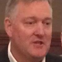 Timeline: Seaboard Triumph project