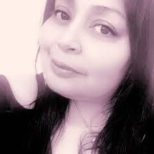 Appreciation for Jade Dickson's success at Solano JC