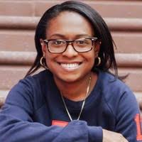 90+ "Askins" profiles