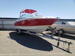 Ideas craigslist houston, craigslist houston boats, craigslist houston cars, craigslist houston farm and garden, craigslist houston free, craigslist. Salvage Boats For Sale Online Wrecked Boats Auctions Autobidmaster