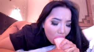 Mira Elika Cutee - Lakergirl bj2 - Blowjob, Xhamster, Elikacutee Porn -  SpankBang