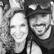 How to find a family in need to help after the flood in Kerrville, TX?