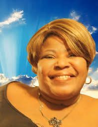 Obituary information for MRS. JACQUELYN "JACKIE" JOHNEVET...