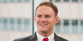 Latham Watkins Represents Neuberger Berman in Investment in Benecon