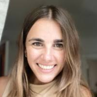 40+ "Stiefbold" profiles