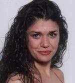 Enciclopédia de Cromos: O Bar Da TV (2001)