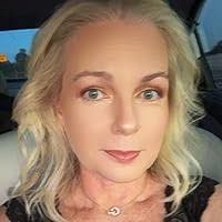 Bailey Dunn (Bailey Dunn & Co., #1) by A.M. McCoy