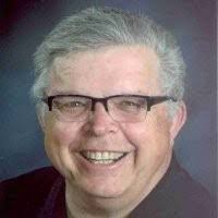 Matthew Oien's Instagram, Twitter & Facebook