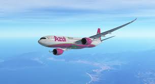 Download this new version game for free from safe and secure direct links. Infinite Flight 21 5 Infinite Flight