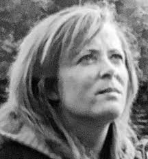 PEIFFER, Colette M. (Andrews)