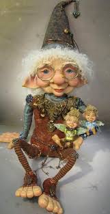 CHERYL SNOOK (cnsnook)