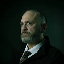 Should Jackery Solar Panels be permanently mounted