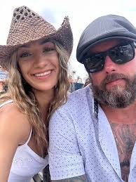 New Orleans Jazz and Heritage Festival highlights