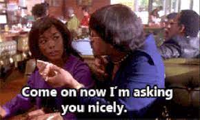 Ike And Tina Gifs Get The Best Gif On Giphy
