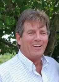 Bruce Jarrell's Instagram, Twitter & Facebook