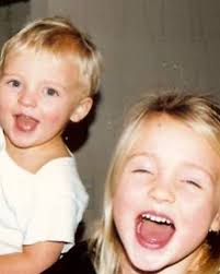 Annette Abraham (@annetteabraham) · Instagram photos and Reels