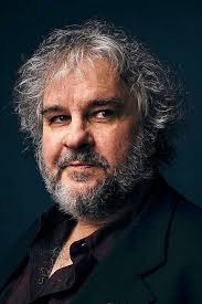 Peter Jackson