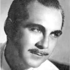 The Twelve Chairs (1962)