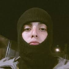 Kevin Rollano (@RollanoKevin)