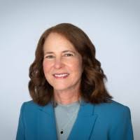 9200+ "Tamra" profiles