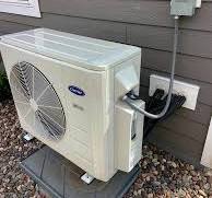 Heat pump - Wikipedia