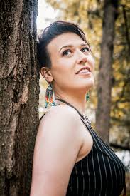 30 hot Canadian classical musicians under 30, 2021 edition