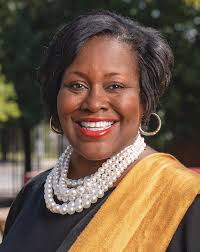 Bakersfield News Observer 9.20.23 by Observer Group Newspapers of Southern  CA