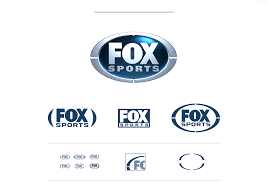 Download the fox sports logo for free in png or eps vector formats. Fox Sports Logos