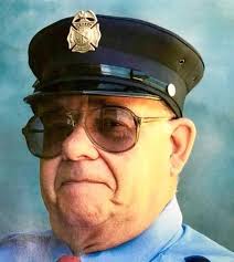 Theodore Millard Horn Obituary (2022)