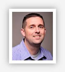 Recreation, Park & Tourism Sciences