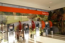 Fundado en 1905, el banco galicia es una de las entidades bancaria privadas más reconocidas en nuestro país. Banco Galicia Banco Galicia Inauguro Una Sucursal Mas En Facebook