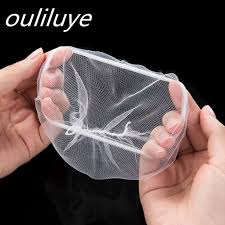 Clear plastic kitchen sink mats with drain hole. 30pcs 100pcs Kitchen Sink Drain Hole Trash Strainer Mesh Disposable Garbage Bag Bathroom Kitchen Waste Bin Filter Bag Zero Waste Waste Bins Aliexpress