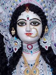 Shibpur Jeevon Deep Sangha