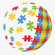We did not find results for: Autism Awareness Autism Puzzle Piece Clipart Png Autism Awareness Png Free Transparent Png Images Pngaaa Com