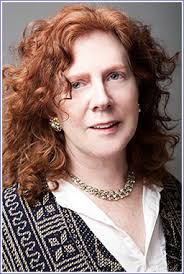 HA&L Biographical Sketch Lulu Keating