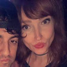 Jenna Dee Haven (@Jenna20Dee)