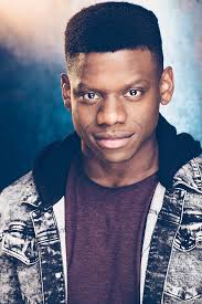 Naked Mole Rat Gets Dressed: The Rock Experience Program