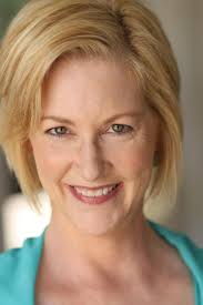 Super Day (Short 2012)