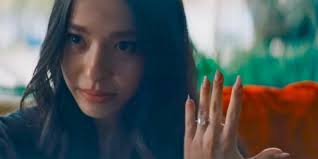 I Finally Watched Anora. : r/Oscars