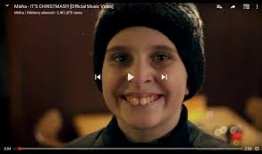 Isaac Hamm (@IsaacHam)