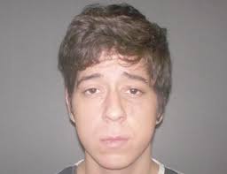 Suspected Portland drug dealer, Mathis aggravated assault add to busy grand  jury session