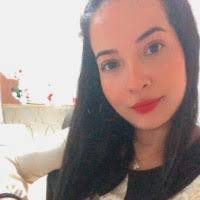 Ruth Natalia Cespedes Araujo