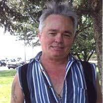 Kevin Steffler's Instagram, Twitter & Facebook