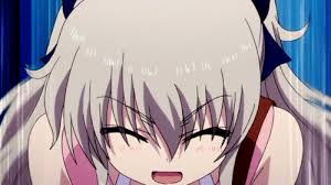 Want to discover art related to anime_sad_gif? Download Anime Gif Wallpaper 1920x1080 Png Gif Base