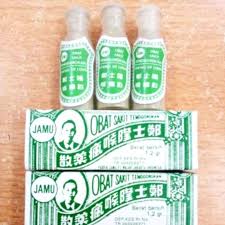 Nama obat cina untuk sakit gigi. Harga Obat Sakit Gigi Cina Terbaru Agustus 2021 Biggo Indonesia