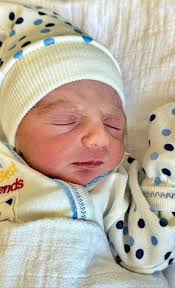 How Did I Get Here? — Sackboy newton clive and eve human designs