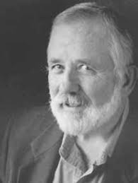 Obituary information for Joseph Francis Sullivan